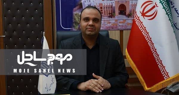 ۱۰۰ پروژه مدرسه‌سازی در هرمزگان به بهره‌برداری می‌رسد