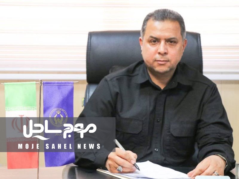 مساعدت بیش از ۱۹۹ میلیارد و ۷۰۰ میلیون تومانی حامیان نیکوکار به ایتام هرمزگانی