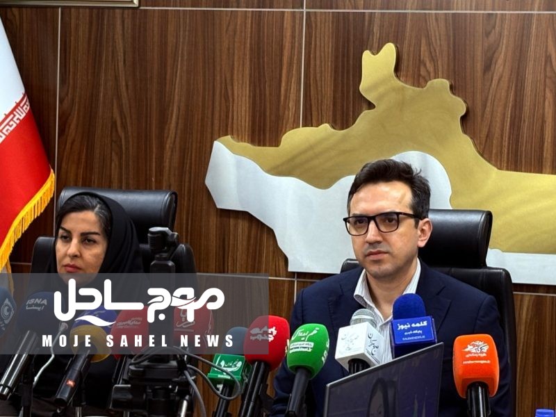 کمبود پرستار بومی؛ چالش جدی نظام سلامت هرمزگان