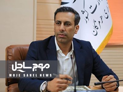 حضور ۱۰۰ درصدی کارکنان از سی ام خرداد ماه ۱۴۰۵
