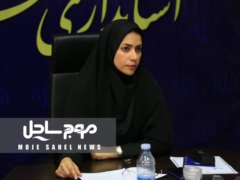 مشارکت تشکلها لازمه حکمرانی مردمی است