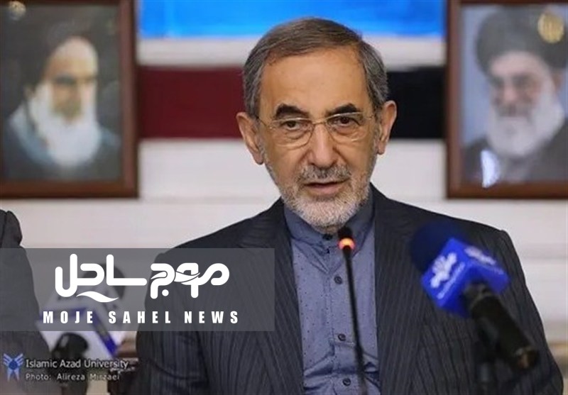 انتقاد شدید علی‌اکبر ولایتی از سفر نخست‌وزیر عراق به آمریکا