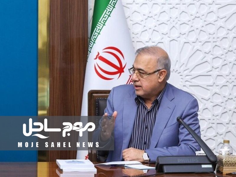 امتحانات نهایی پایه یازدهم و دوازدهم در هرمزگان به تعویق افتاد