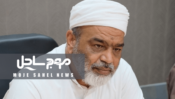عالم اهل سنت: رهبر شهید تا آخرین لحظه بر آرمان فلسطین ایستاد