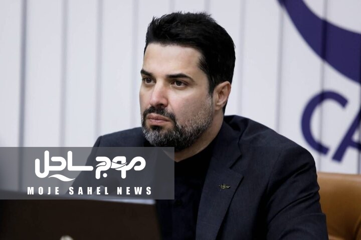 قیمت بلیت پرواز اربعین اعلام شد؛ نجف ۱۲ میلیون و بغداد ۱۴ میلیون تومان
