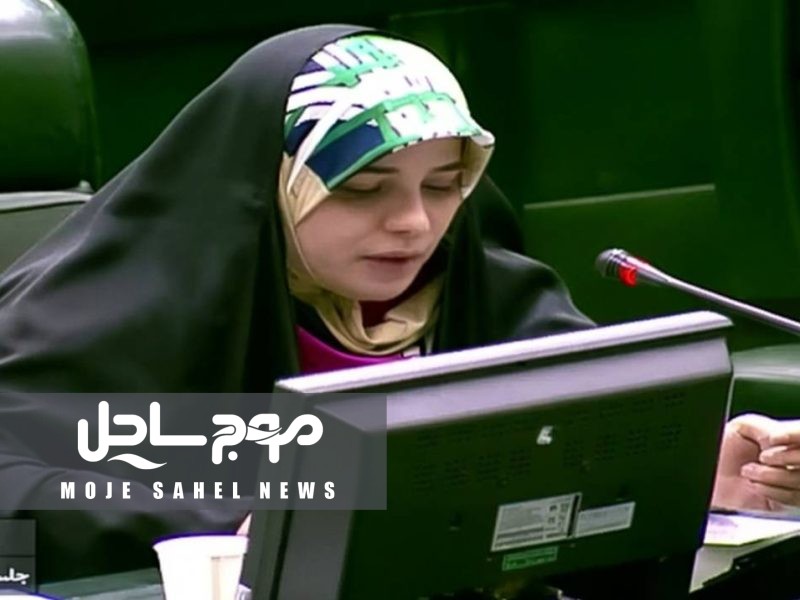 خواستار بازنگری فوری برگزاری امتحانات نهایی دانش آموزان هرمزگانی