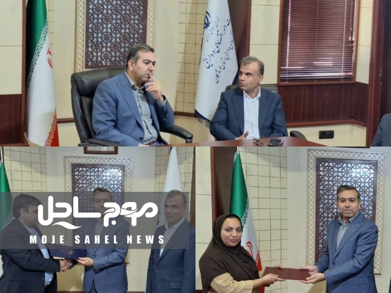 سرمایه‌گذاری در هتلداری، موتور محرک توسعه گردشگری هرمزگان و جزایر استان است