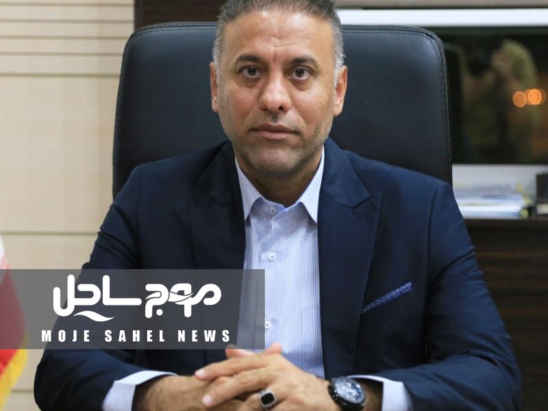 آیین  تجلیل از خبرنگاران با مشارکت تمام تشکل‌های رسانه‌ای هرمزگان برگزار می‌شود