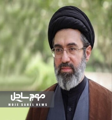 رهبر انقلاب: انتقام خواست ملّت ما است و به‌طور حتمی باید صورت بگیرد