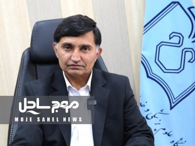 واکسیناسیون ۳۴ هزار و ۲۰۰ دانش‌آموز هرمزگانی در آستانه ورود به مدرسه