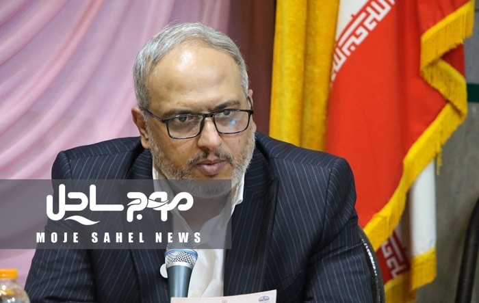 شناسایی ۱۰۱ مدیر متخلف در استان تهران