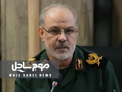 با وقوع جنگ جدید، تسلیحات مخرب‌تری به کار می‌گیریم