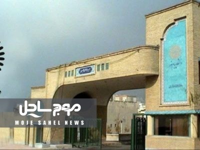 افزایش ۱۲۵ درصدی رشته‌محل‌های جدید کارشناسی ارشد دانشگاه پیام‌نور