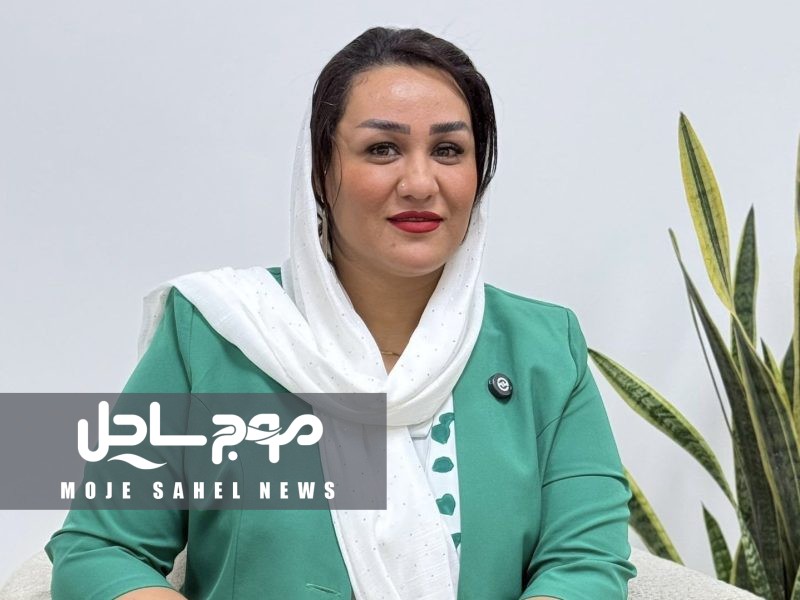 چرا بعضی از کودکان حتی یک دقیقه هم نمی‌توانند صبر کنند؟