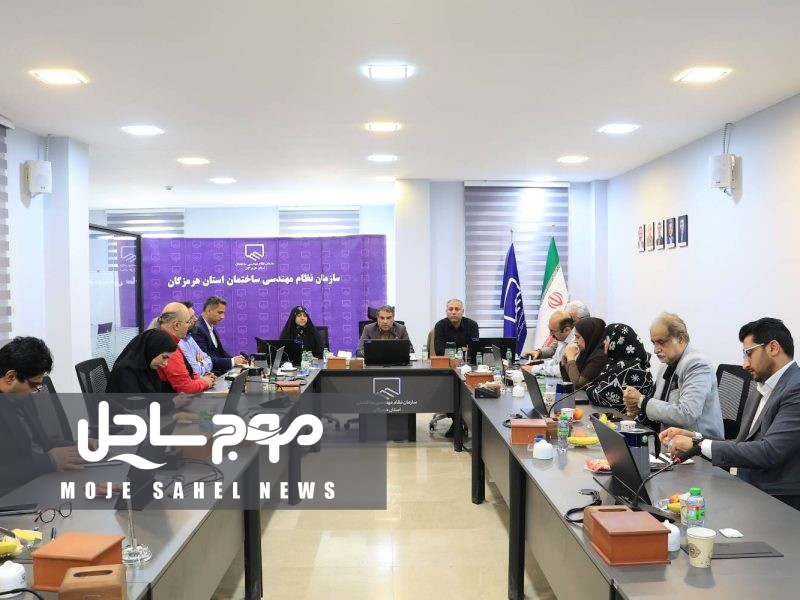 نفیسی: خبرنگاران در خط مقدم جنگ روایت‌ها هستند