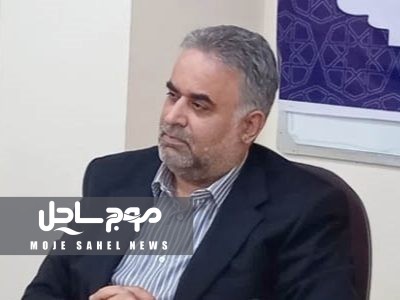کولرهای ادارات بعد از ساعت کاری خاموش شوند  