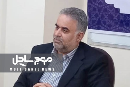 کولرهای ادارات بعد از ساعت کاری خاموش شوند  