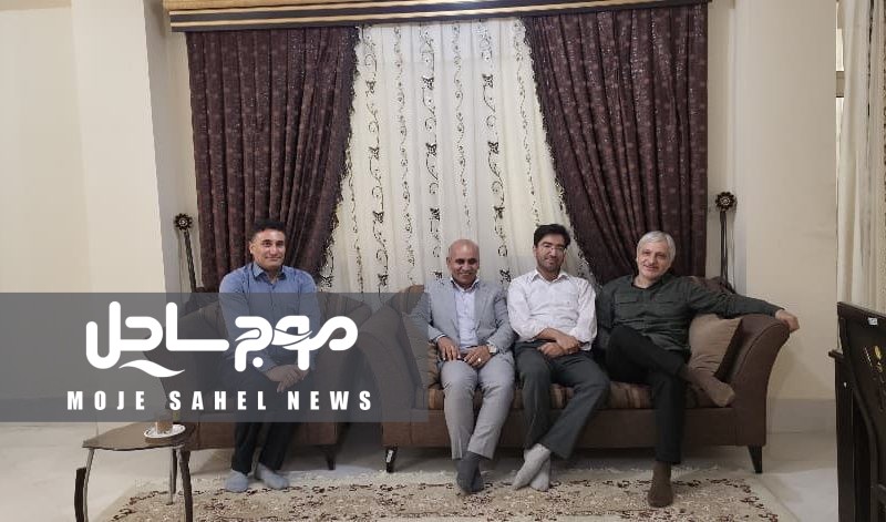 مسیر دریافت سوخت صیادان جاسک به یک‌پنجم کاهش یافت