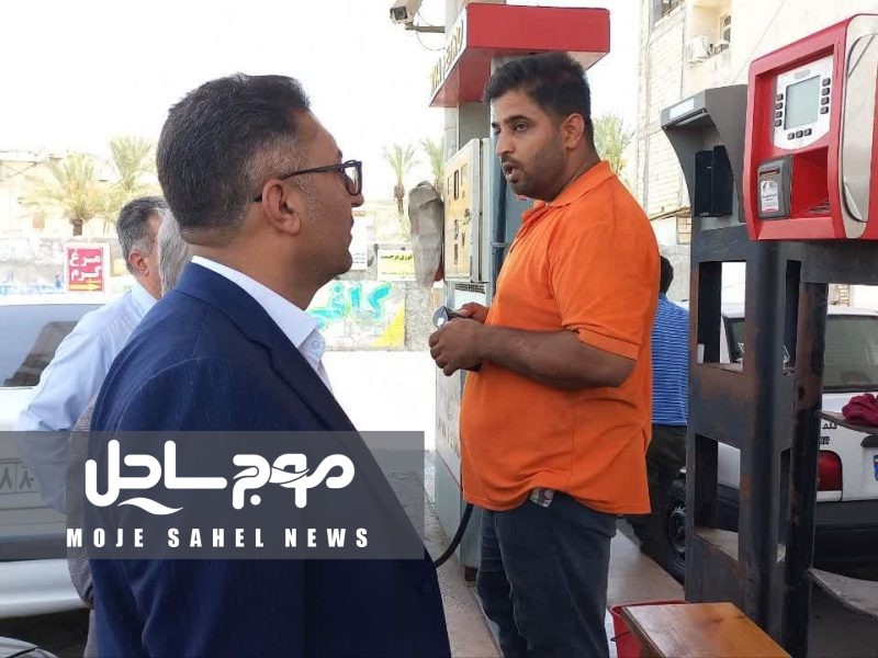 از افزایش عرضه سوخت آزاد تا حذف محدودیت های سوخت‌گیری و افزایش جایگاه های عرضه بنزین اضطراری