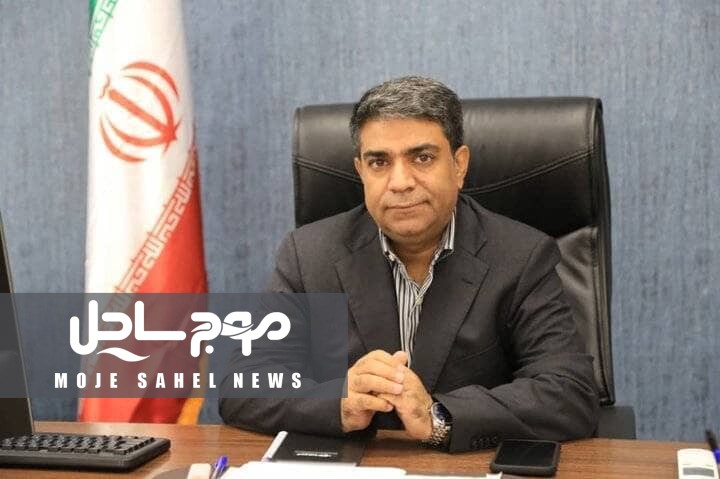 سرمایه‌گذاری صنایع در نیروگاه‌های سیکل ترکیبی شتاب می گیرد
