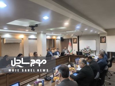 مجمع عمومی شرکت توسعه صنایع انرژی‌بر پارسیان جنوب با موفقیت برگزار شد