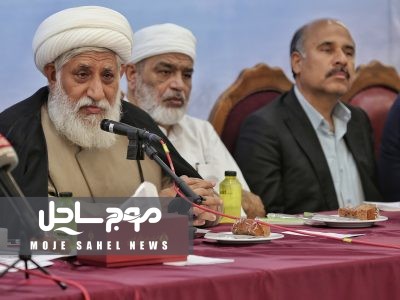 ظرفیت‌های دریایی و کشاورزی هرمزگان باید به بهبود معیشت مردم منجر شود