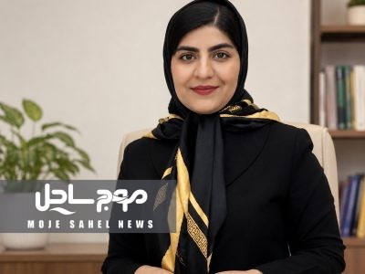 وقتی «کوچه» بود، بچه‌ها زندگی را تمرین می‌کردند