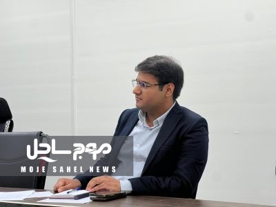 از استعداد تا فرصت؛ چرا جوانان هرمزگان به یک مسیر واقعی نیاز دارند؟
