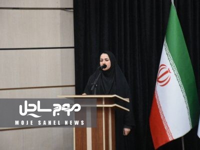 تشکل‌های مردم‌نهاد، پیشگامان فرهنگ‌سازی مصرف بهینه انرژی هستند