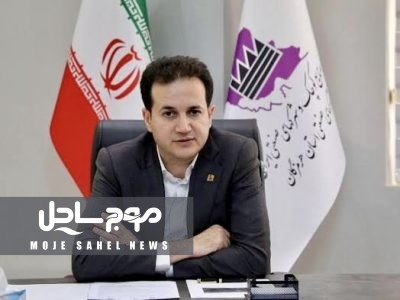 از رصد روزانه تولید در جنگ تا حمایت از واحدهای آسیب‌دیده و برنامه‌های زیرساختی ۱۴۰۵