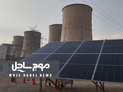 علی آبادی: تا پایان دولت از ظرفیت ۳۰ هزار مگاوات انرژی تجدیدپذیر عبور می‌کنیم
