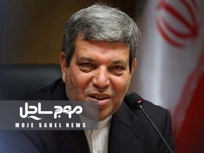 زنان سرپرست خانوار روستایی و شهرهای زیر۲۰ هزار نفر رایگان بیمه می‌شوند