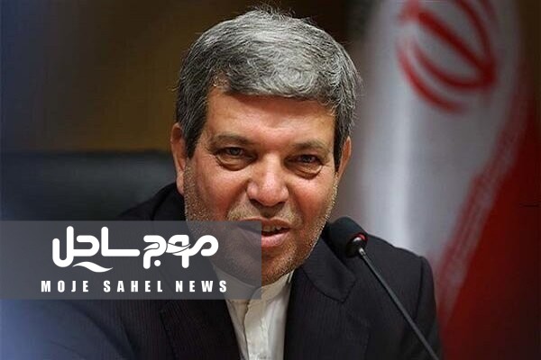 زنان سرپرست خانوار روستایی و شهرهای زیر۲۰ هزار نفر رایگان بیمه می‌شوند