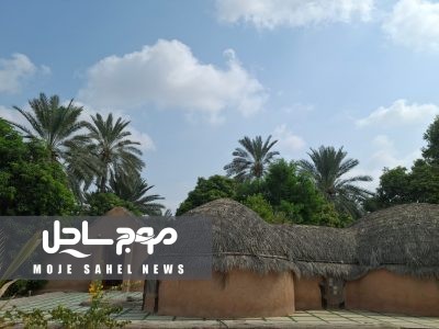 پیگیری روند پرداخت تسهیلات به طرح‌های سرمایه‌گذاری گردشگری هرمزگان