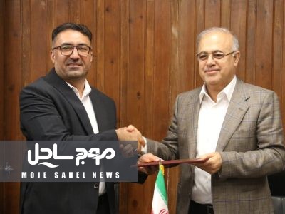 هم‌افزایی دستگاه قضا و دولت؛ رمز موفقیت هرمزگان در مدیریت شرایط جنگی