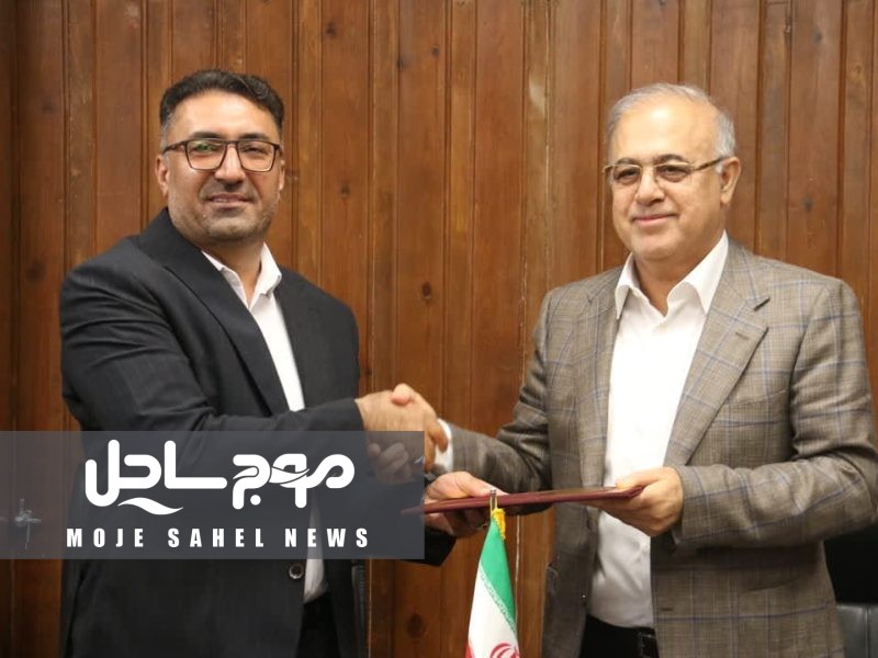 هم‌افزایی دستگاه قضا و دولت؛ رمز موفقیت هرمزگان در مدیریت شرایط جنگی