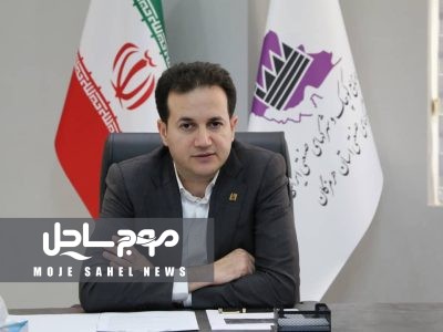 نیروگاه خورشیدی گمبرون؛ سرمایه‌گذاری ۲۵۰ میلیاردی برای عبور صنعت از چالش انرژی