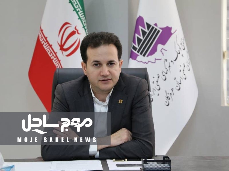 نیروگاه خورشیدی گمبرون؛ سرمایه‌گذاری ۲۵۰ میلیاردی برای عبور صنعت از چالش انرژی