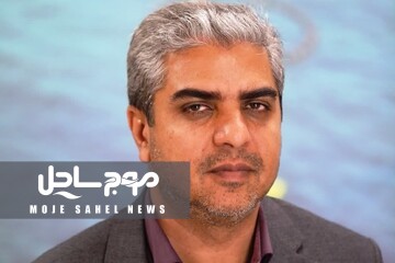 اجرای دریابست در شهرستانهای میگوگیر هرمزگان از ۲۲ تا ۳۰ شهریور