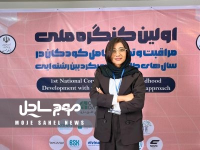گرمازدگی فقط کم‌آبی نیست؛ نقش تغذیه در حفظ تعادل آب و الکترولیت‌ها