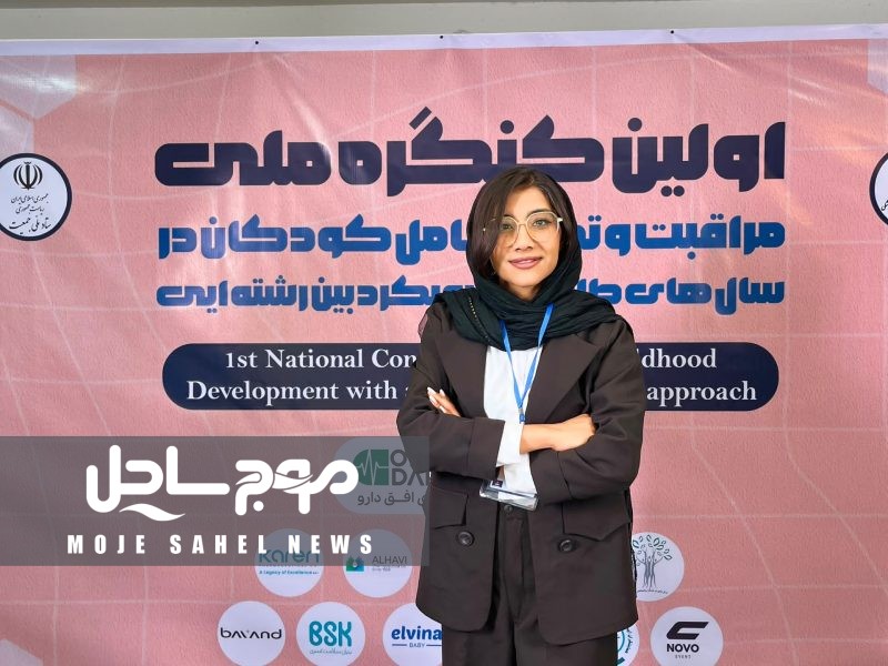گرمازدگی فقط کم‌آبی نیست؛ نقش تغذیه در حفظ تعادل آب و الکترولیت‌ها