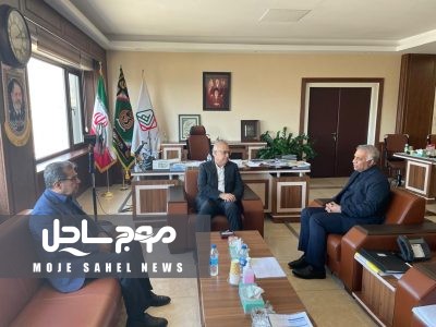 تأکید استاندار هرمزگان بر حمایت از خانواده‌های نیروهای مسلح و تقویت خدمات به بازنشستگان
