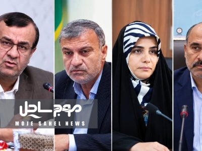 جباری: مسائل هرمزگان را با ظرفیت همه نمایندگان استان پیگیری می‌کنیم