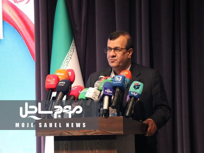 سخنان و مواضع دکتر پزشکیان مصداق عینی و کامل عقلانیت انقلابی بود