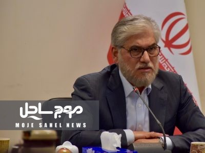 وزیر علوم: تصمیم‌گیری درباره نحوه فعالیت دانشگاه‌های هرمزگان به استان واگذار شد