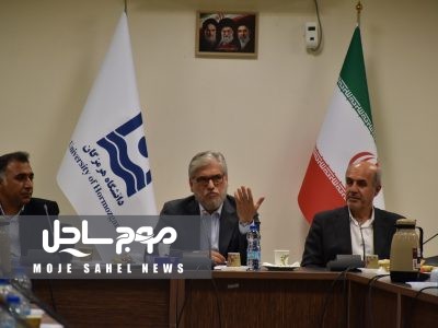 وزیر علوم: جنگ‌های آینده بر پایه دانش و فناوری خواهد بود