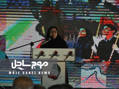 حکیم‌زاده: آغاز سال تحصیلی از شجره طیبه پیام تداوم آموزش در ایران است