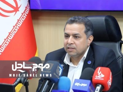 پرداخت بیش از ۹۸ میلیارد تومان تسهیلات قرض‌الحسنه توسط صندوق امداد ولایت به نیازمندان هرمزگانی