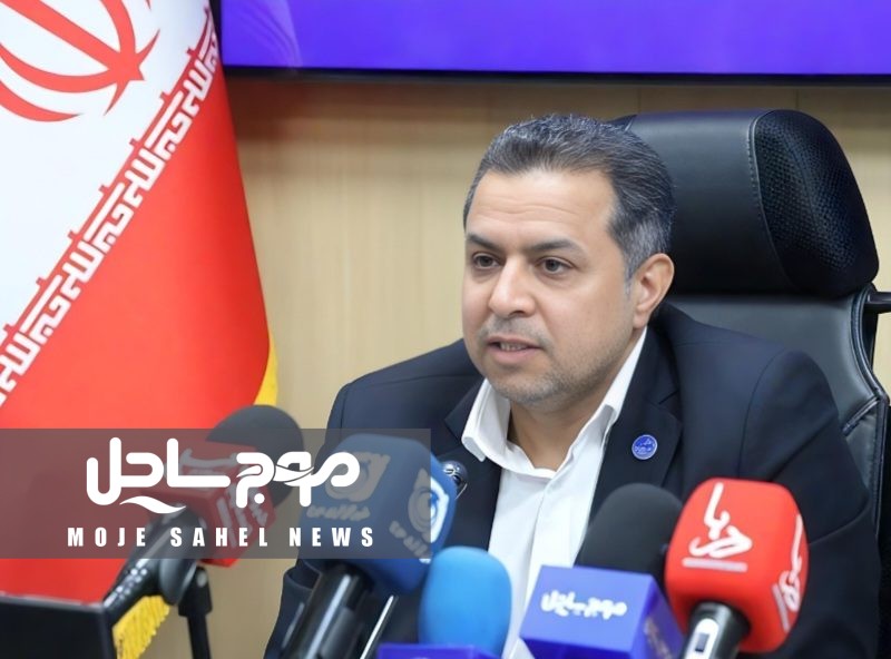 پرداخت بیش از ۹۸ میلیارد تومان تسهیلات قرض‌الحسنه توسط صندوق امداد ولایت به نیازمندان هرمزگانی