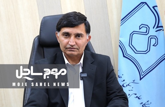 بیش از ۱۹۶ هزار نفر در هرمزگان خدمات خطرسنجی سکته های قلبی و مغزی را دریافت کردند